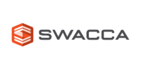 SWACCA