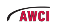 AWCI