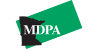 MDPA